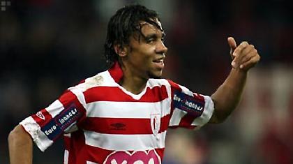 Ντε Καμάργκο: «Καλύτερος από Ολυμπιακό ο Παναθηναϊκός»