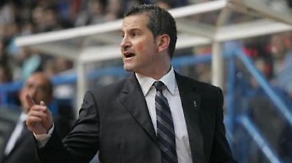 Έτοιμος για την πρόκριση ο Πανελλήνιος