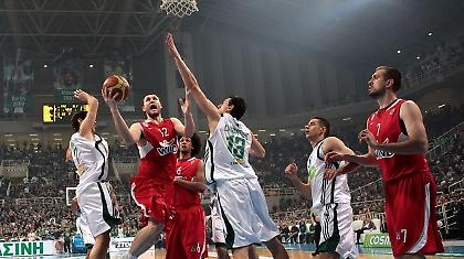 Ο εκτυφλωτικός Διαμαντίδης και η «παγίδα» της περιφέρειας