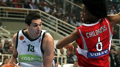 Πολυτιμότερος και με τη... βούλα