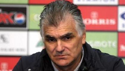 Α1: Τους τα είπε ένα «χεράκι»