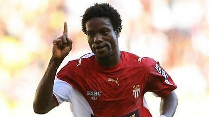 Στην Κίνα ο Καλόν