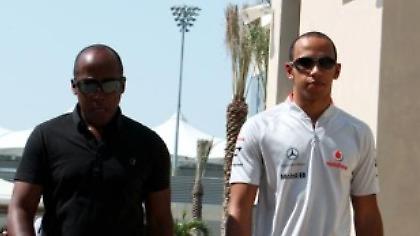 Τέλος συνεργασίας