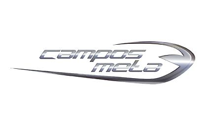 Αλλαγή ονόματος