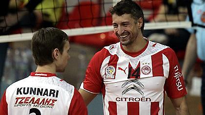 Ιβάν ο τρομερός!