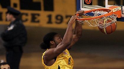 Ξεπέρασε τον Διαμαντίδη ο Μακ