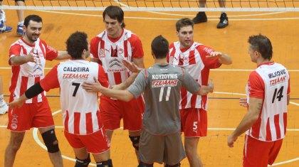 ΟΣΦΠ: Προσφυγή στο ΑΣΕΑΔ