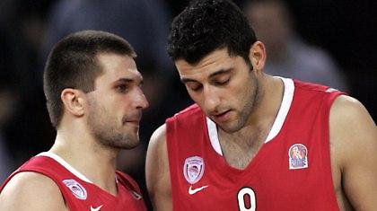 Ερωτηματικό για Μπουρούση, Κλέιζα