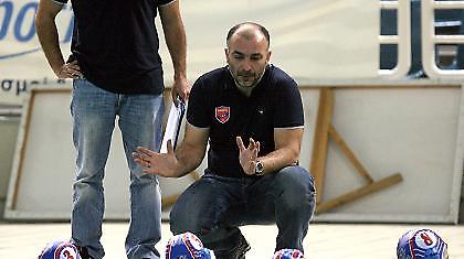 Για την «τιμή των όπλων»