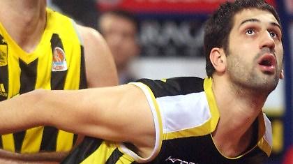 Α1: Προληπτικά εκτός Κάμινγκς και Κάρτερ