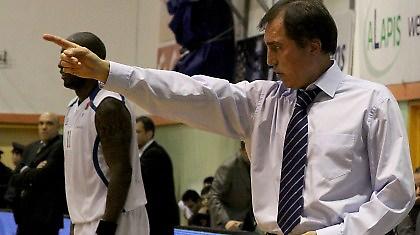 Α1: Φιλικό με την πρωταθλήτρια Βουλγαρίας η Καβάλα