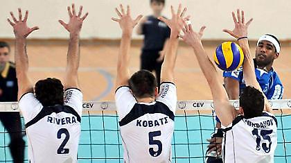 Ετοιμη για τη μεγαλύτερη πρόκληση της ιστορίας της η ΕΑΠ