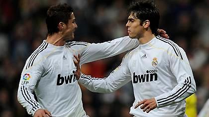 Κακά: «Ψάχνω τη φόρμα μου»