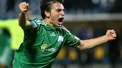 Παπανδρέου: «Φαινόταν από μικρός ο Νίνης»