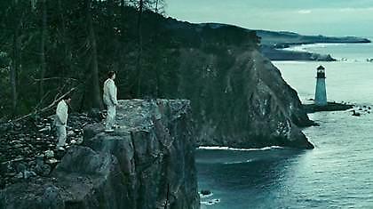 Ξεκινάει καλά το «Νησί των Καταραμένων»