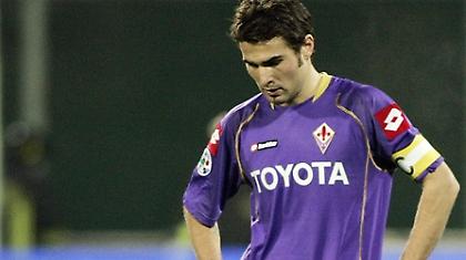 «Τρεις μήνες… το πολύ στον Μούτου»!