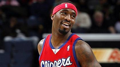 Έρχεται στην Ευρώπη ο Ρίκι Ντέιβις