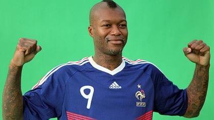 Σκέψεις για βασικός με Ισπανία