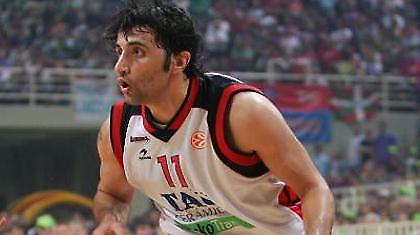 Στην Αλικάντε ο Ερντογάν