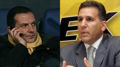 Το θέατρο του παραλόγου!