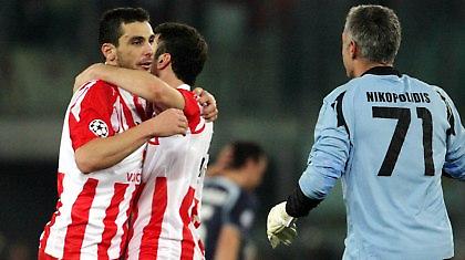 Κρεμάει η γλώσσα του, όπως το φαγκρί!