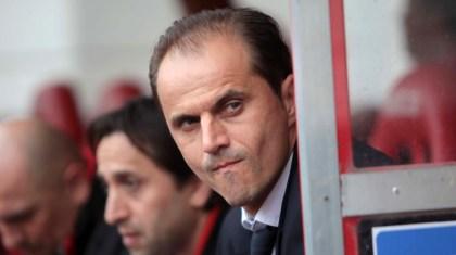 Γκρίνια «στοπ»!