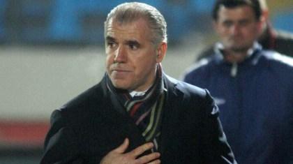 ΠΑΣ ΓΙΑΝΝΙΝΑ: Ρήξη στις σχέσεις διοίκησης - παικτών