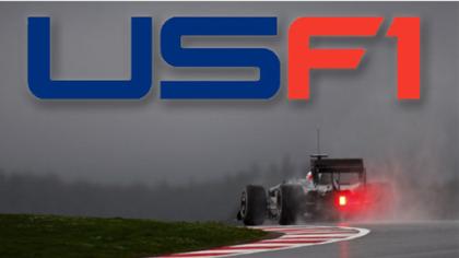 Αναστολή εργασιών στην USF1