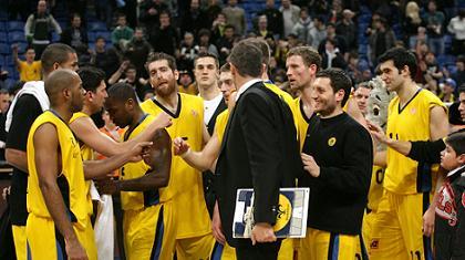 Για μια νέα υπέρβαση