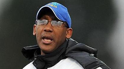 Πέθανε ο προπονητής της Μάκλσφιλντ!