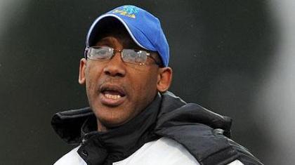 Πέθανε ο προπονητής της Μάκλσφιλντ!