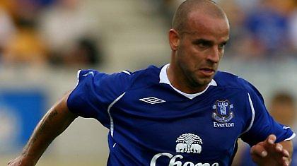 Στην Αϊντχόφεν ο Φαν Ντερ Μέιντε