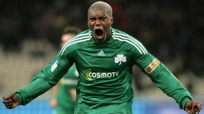 Σισέ είναι, θα περάσει!