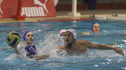 Φινάλε με εντυπωσιακή νίκη