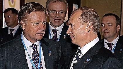 Τελικά τον… παραίτησε!