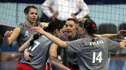 «Πέρασε» από Νέα Σμύρνη…