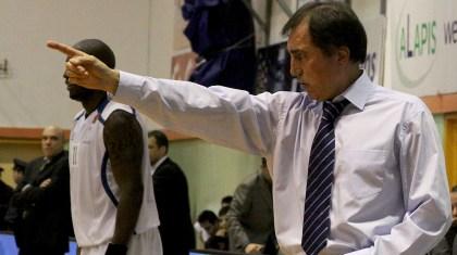 Α1: Νίκη για Καβάλα