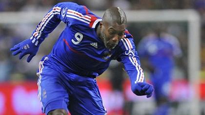 Εκτός ενδεκάδας ο Σισέ