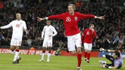 «Λιοντάρια» για ένα ημίχρονο (video)