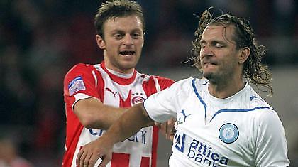 Φεύγουν τα «πακέτα» και οι χορηγίες για τη Θεσσαλονίκη