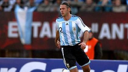 Νοκ άουτ ο Ντεμικέλις