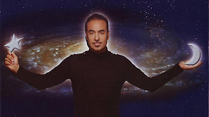 O Νότης Σφακιανάκης στον NovaΣΠΟΡ FM 94.6