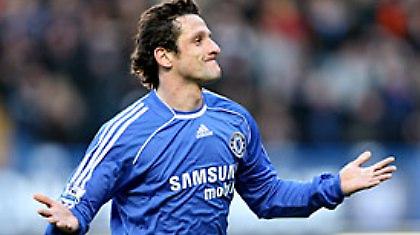 Νταντά(του Μπελέτι)… κάτσε φρόνιμα!(video)