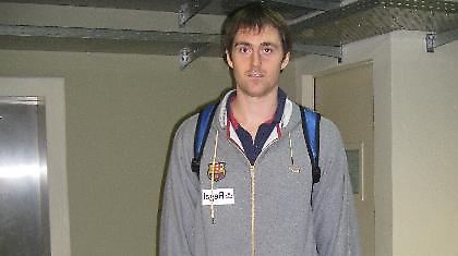 Λόρμπεκ: «Ώρα για αποδείξεις»