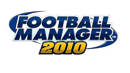 Νέο Patch για το Football Manager 2010