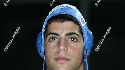 «Καμπάνα» στον Τσακιράκη