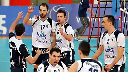 «Ευχαριστώ» στον κόσμο