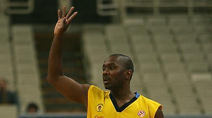 Α1: Με αισιοδοξία και προβλήματα