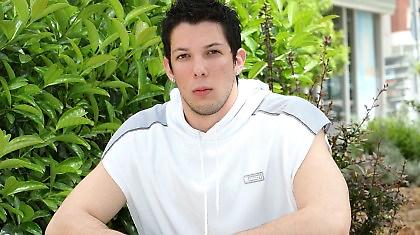 Α1: Όλα καλά με Σιγκούνα