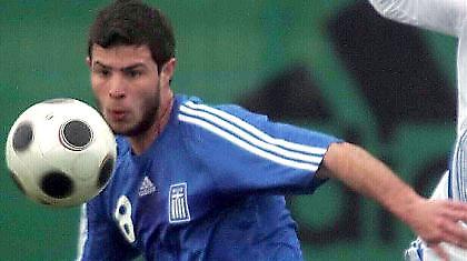 Ζει ο Γιαννάκης Παπαδόπουλος!